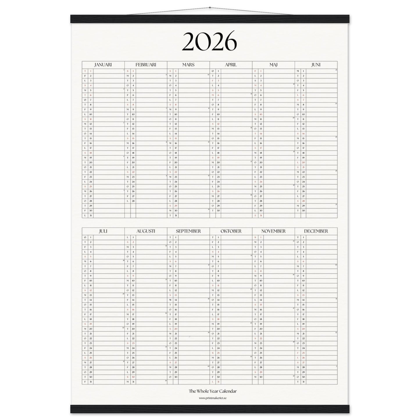 2adebd80-af62-4c02-bc4b-7d5a377ab9e1