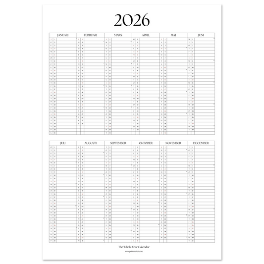 12e44621-6865-4201-be9f-d243810acc9b