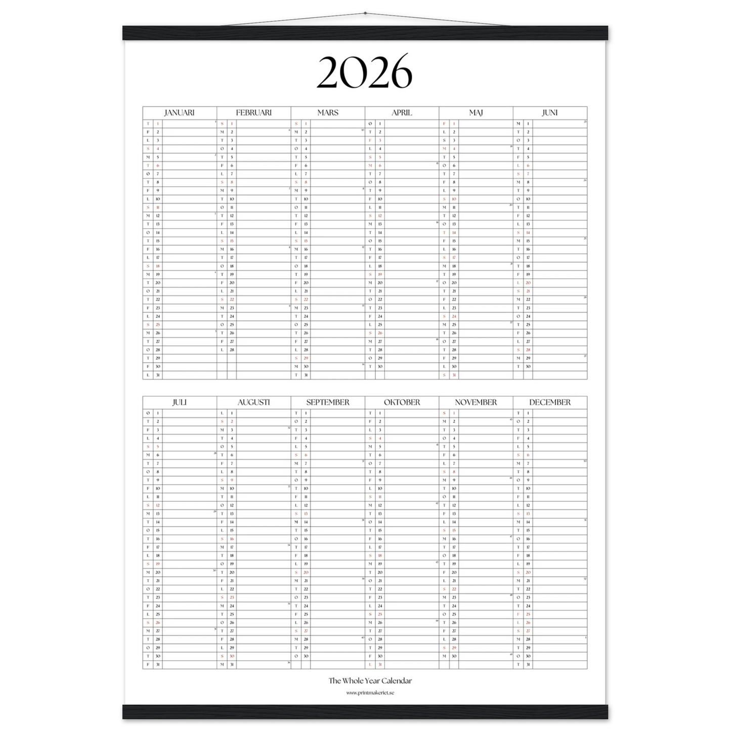 1e165a3d-2e24-4cfd-9d53-44d94e73b450