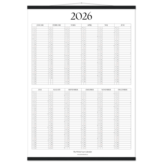 1e165a3d-2e24-4cfd-9d53-44d94e73b450