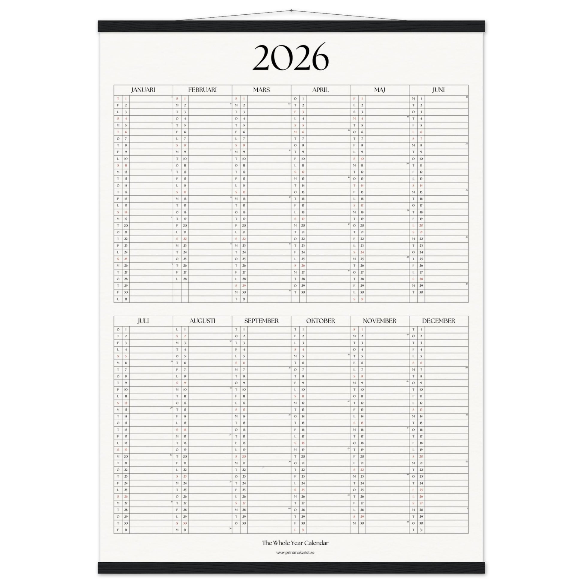 2adebd80-af62-4c02-bc4b-7d5a377ab9e1