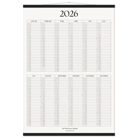 2adebd80-af62-4c02-bc4b-7d5a377ab9e1