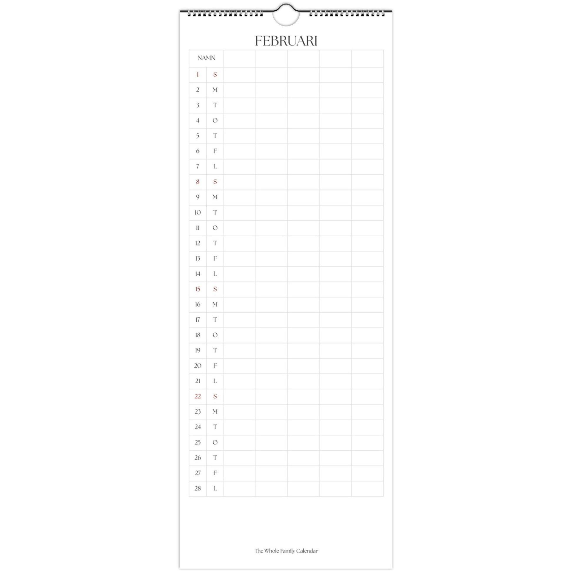 3be59055-8881-42e5-88b4-98639606b59e