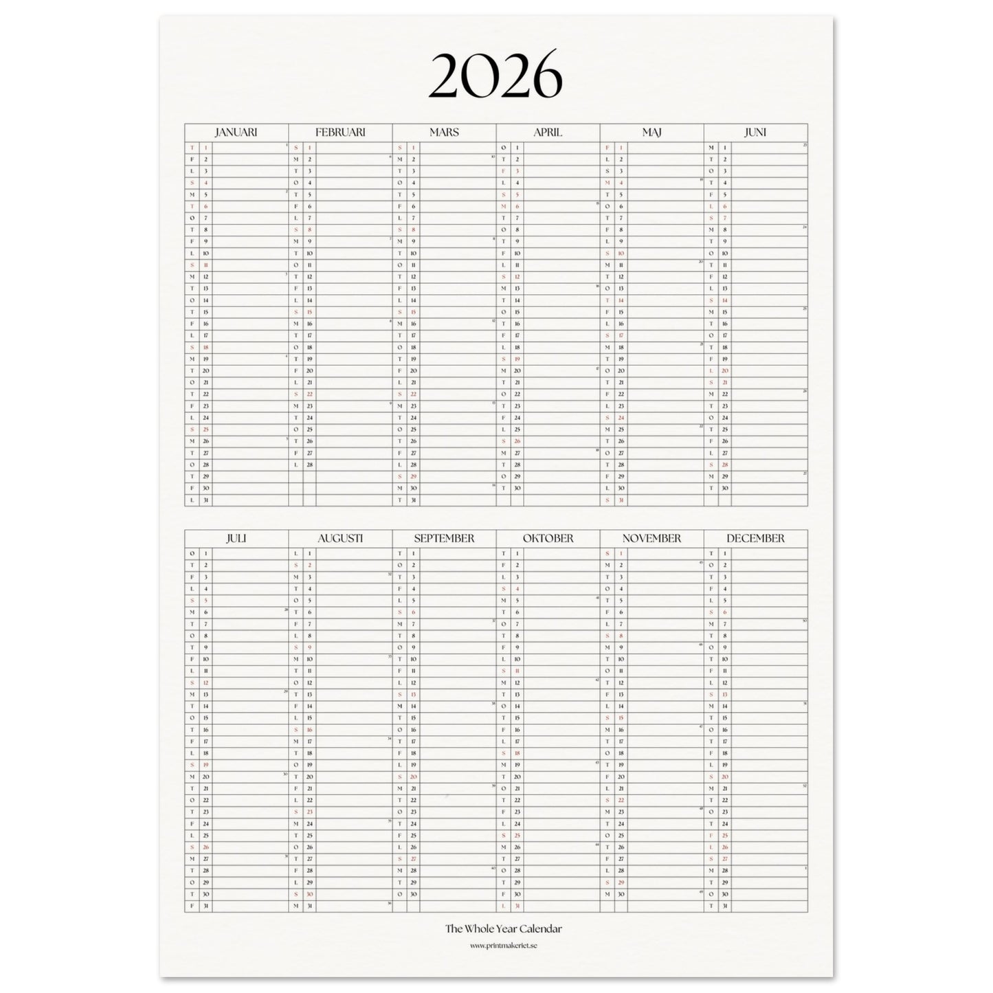 857367c1-f2d4-4097-9111-04eb7ddf668a