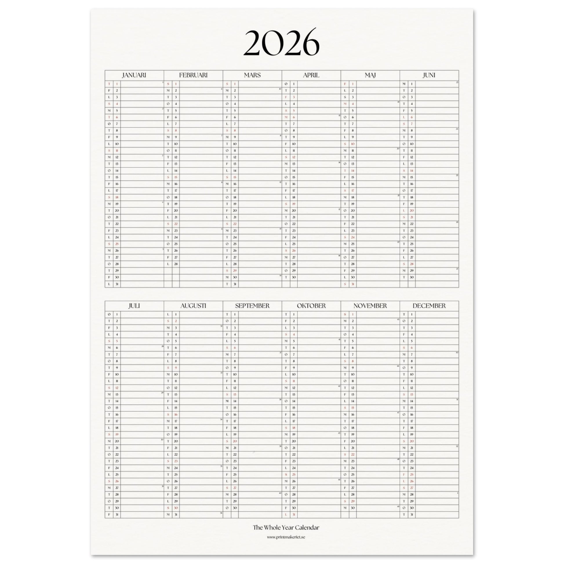 857367c1-f2d4-4097-9111-04eb7ddf668a