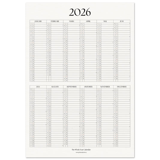 857367c1-f2d4-4097-9111-04eb7ddf668a