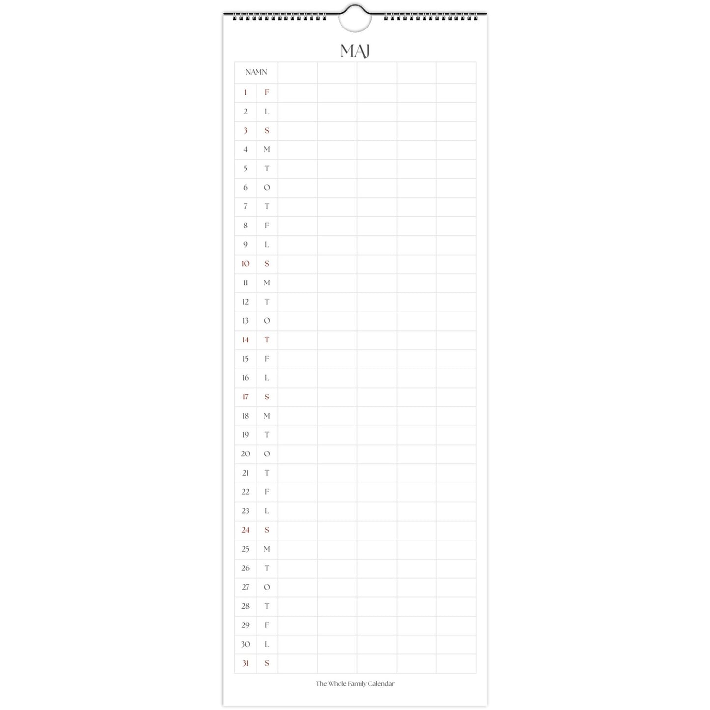 9a46e4b8-f8b2-4a73-99aa-400dbdbf6527