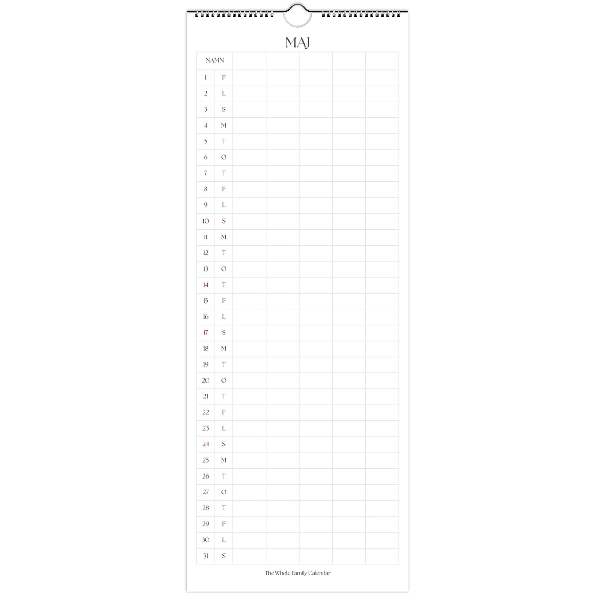 9a46e4b8-f8b2-4a73-99aa-400dbdbf6527