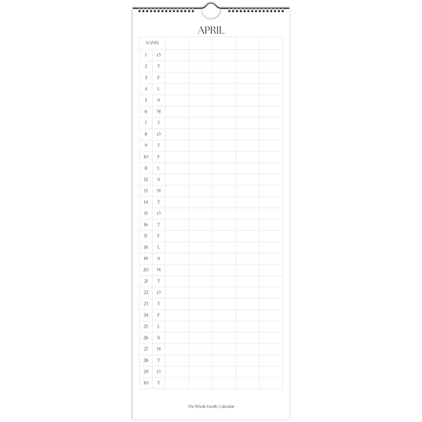 a931d797-6a73-409f-b597-3cbb42b21b94