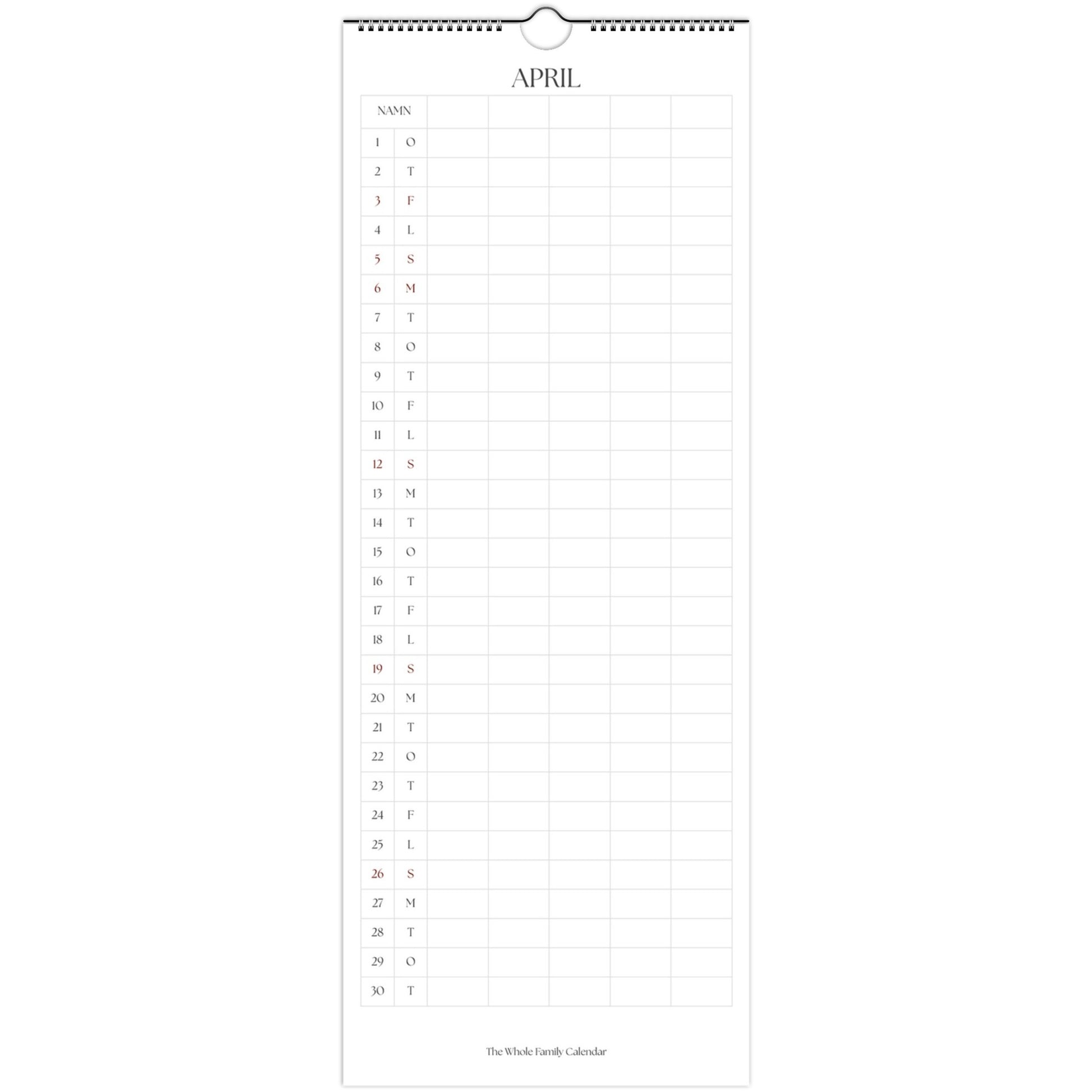 a931d797-6a73-409f-b597-3cbb42b21b94