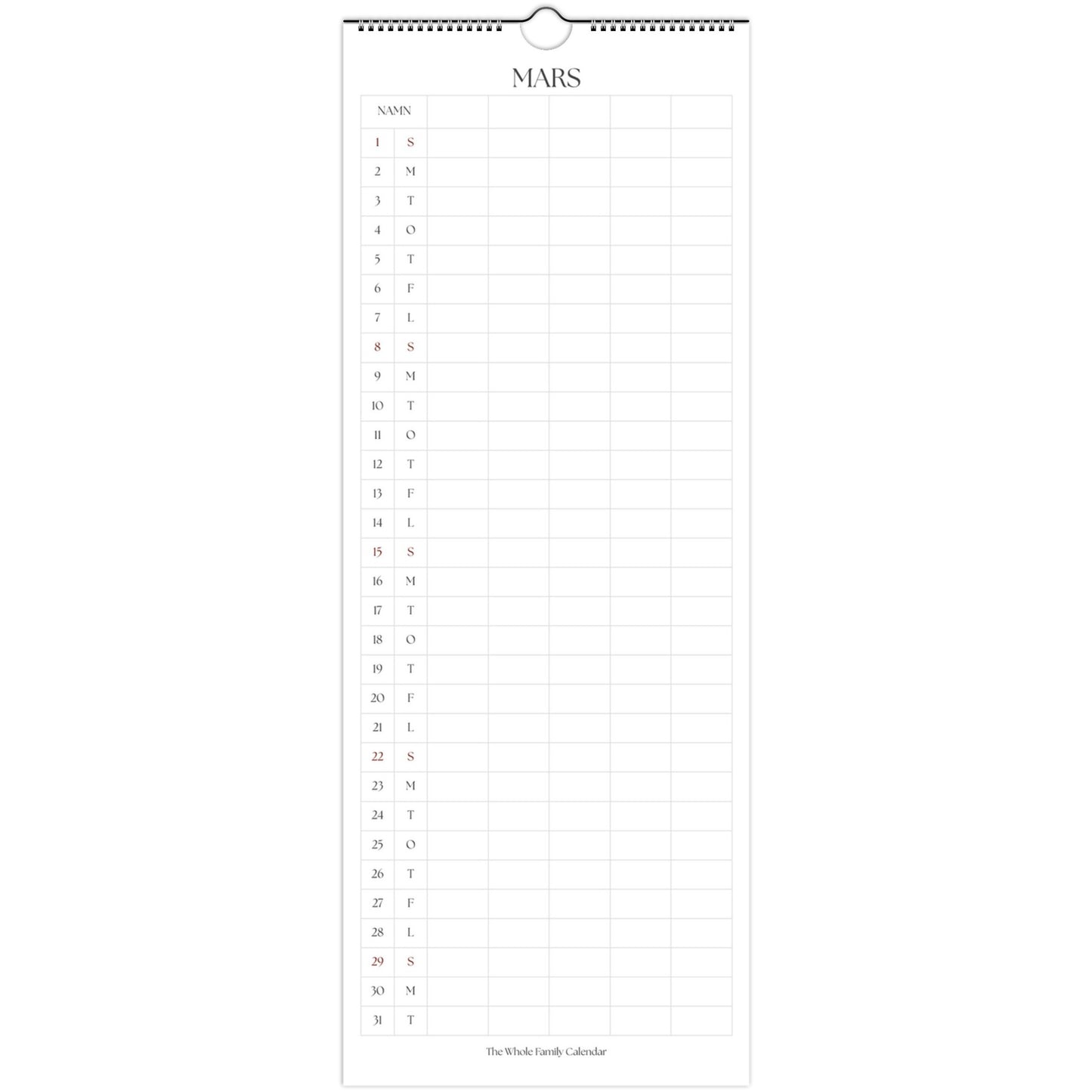 c12452eb-bd17-46a7-9a17-cb47825d4f63