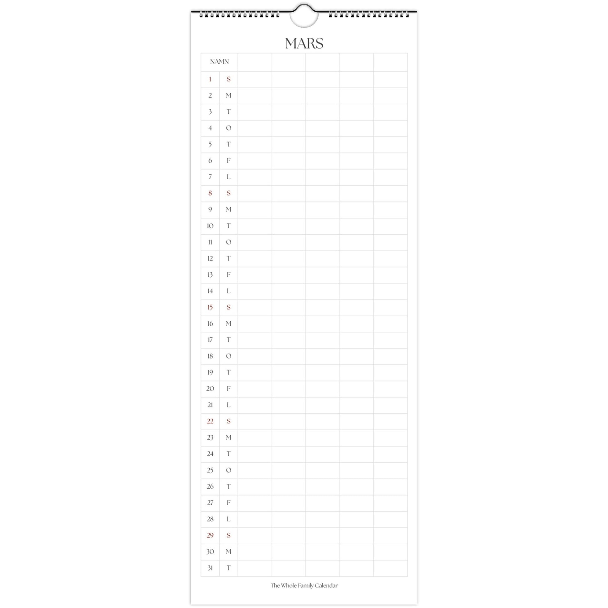 c12452eb-bd17-46a7-9a17-cb47825d4f63