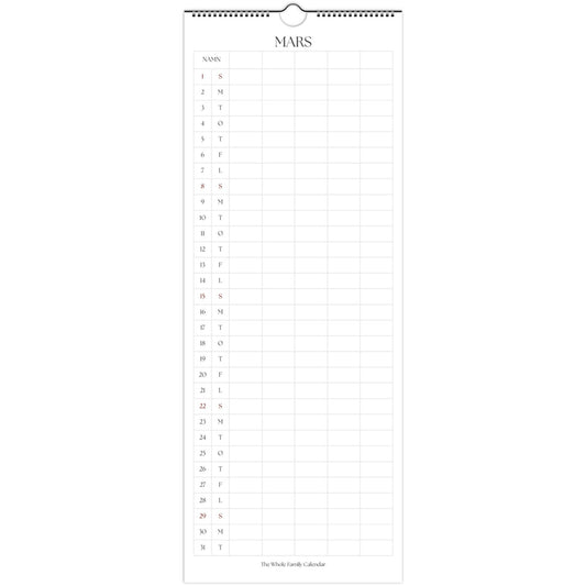 c12452eb-bd17-46a7-9a17-cb47825d4f63