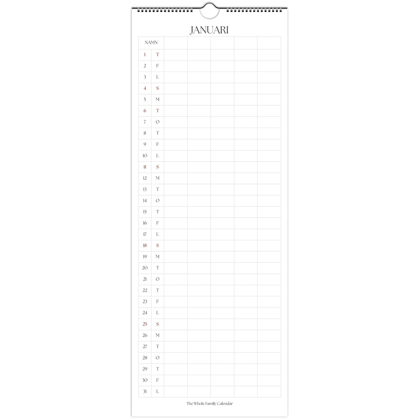 cc0ed08e-bb3c-490e-b1e9-8ac0b4f40a29