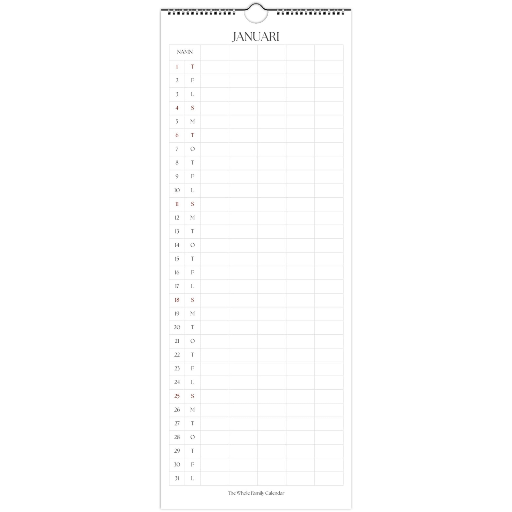 cc0ed08e-bb3c-490e-b1e9-8ac0b4f40a29